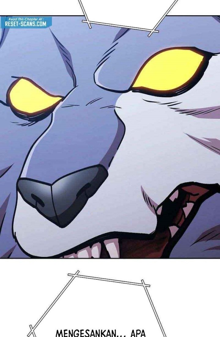Dungeon Reset Chapter 184 halaman 25