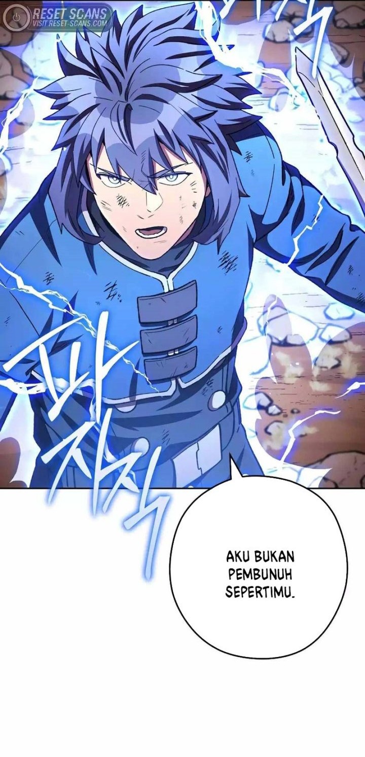 Dungeon Reset Chapter 176 halaman 21