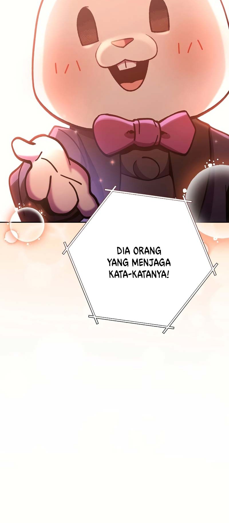 Dungeon Reset Chapter 163 halaman 23