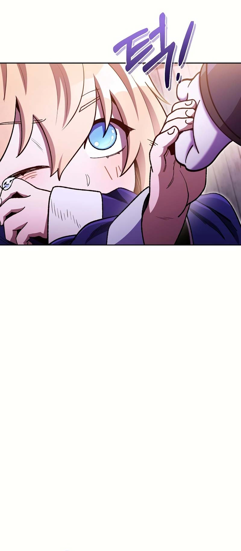 Dungeon Reset Chapter 163 halaman 25