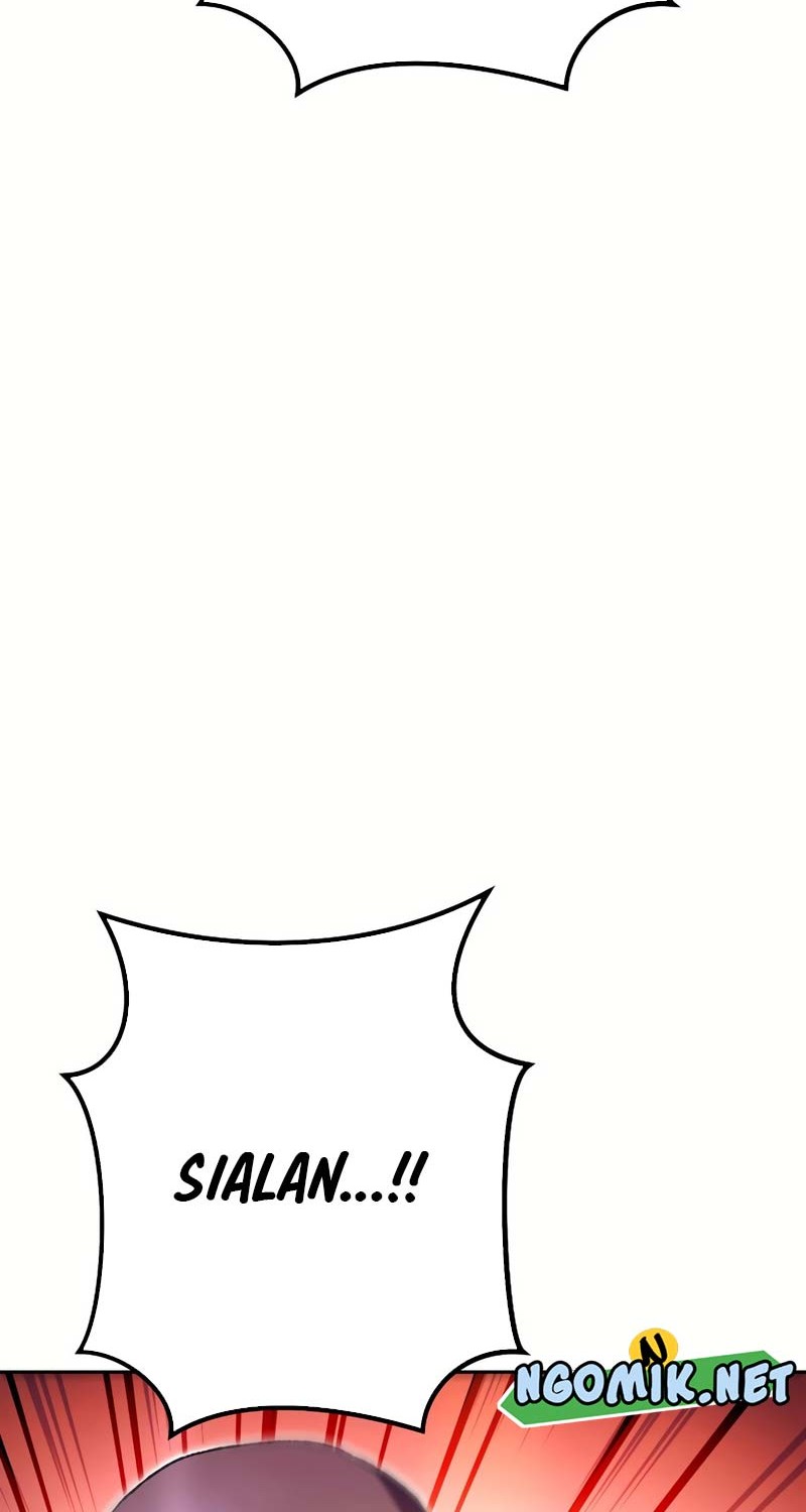 Dungeon Reset Chapter 159 halaman 23