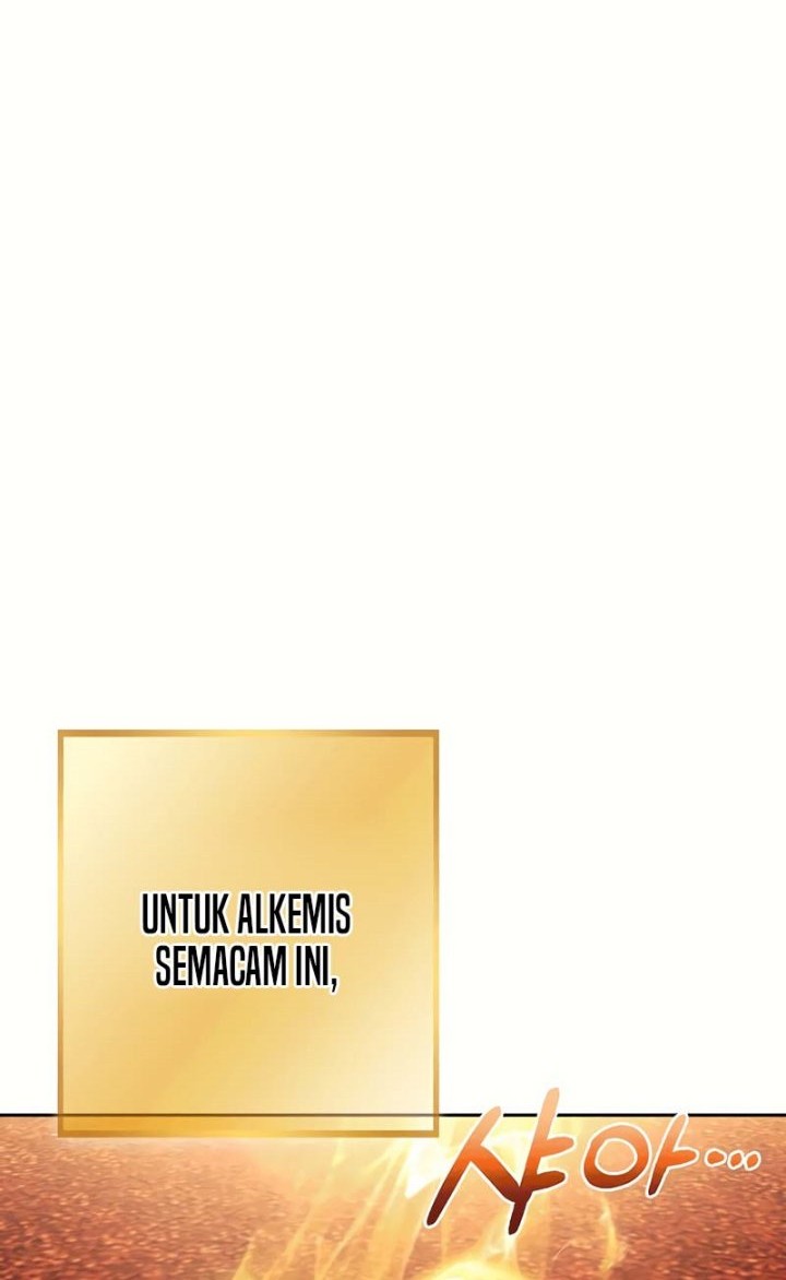 Dungeon Reset Chapter 154 halaman 23