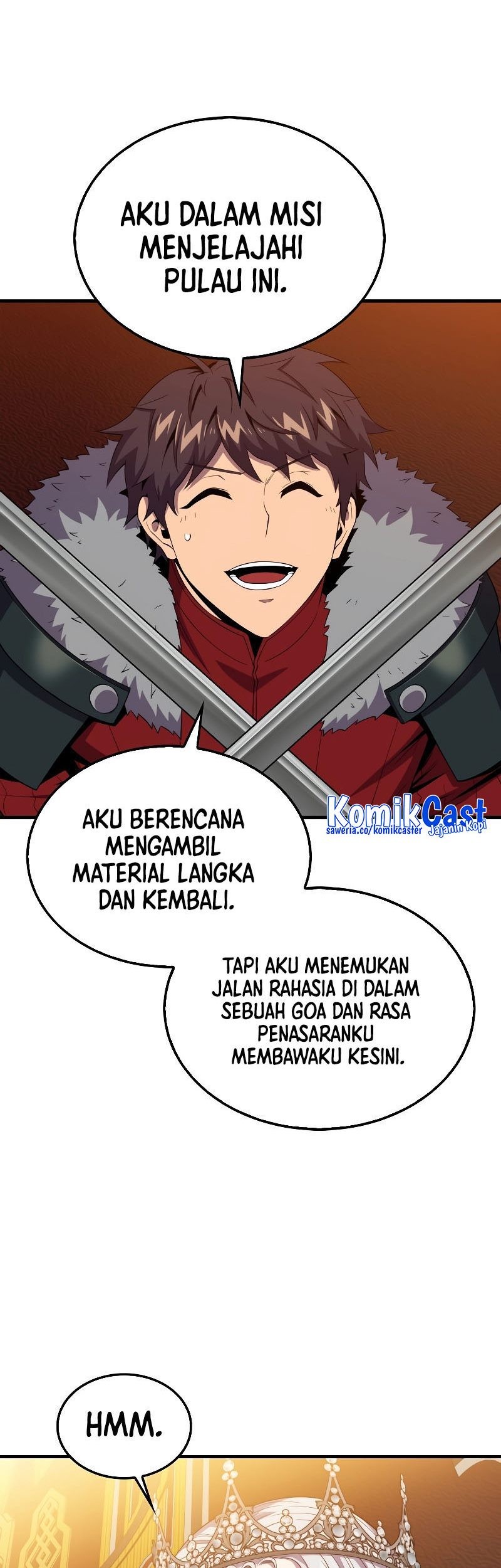 Halaman 28