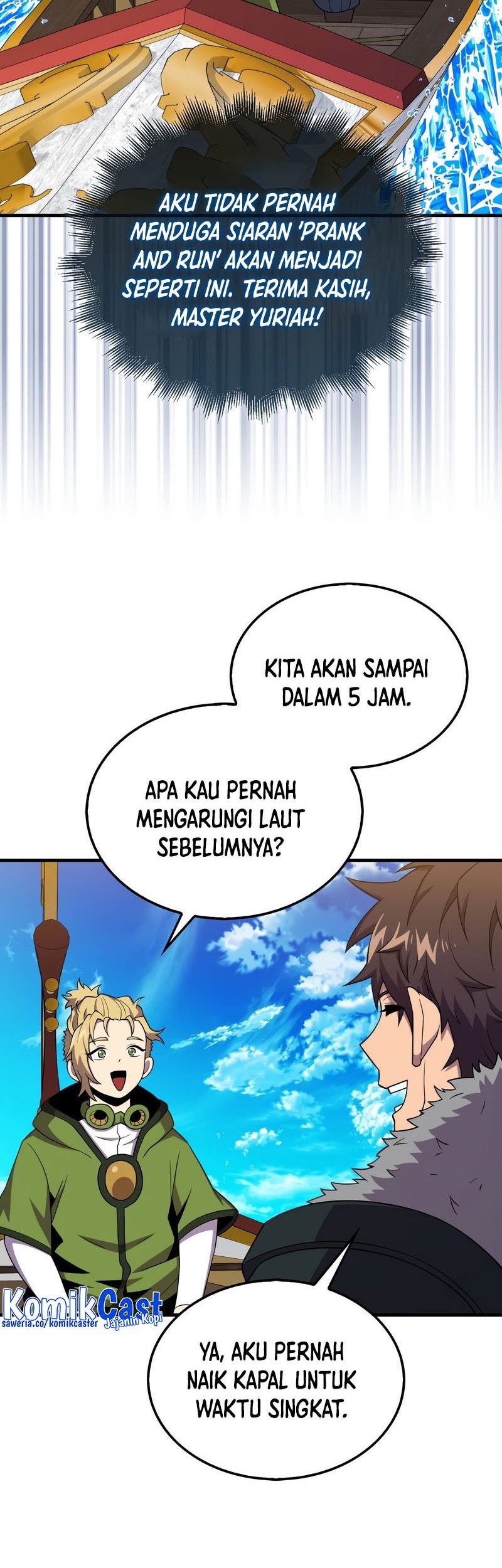 Halaman 26