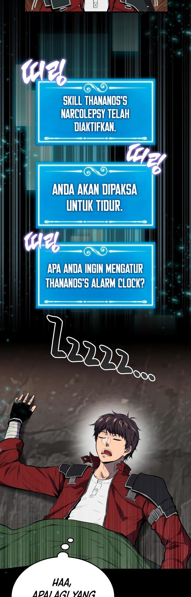 Halaman 26