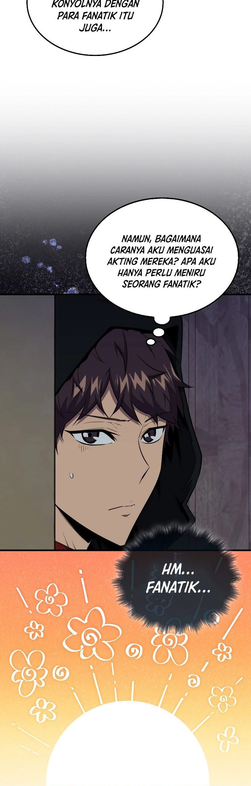 Halaman 28