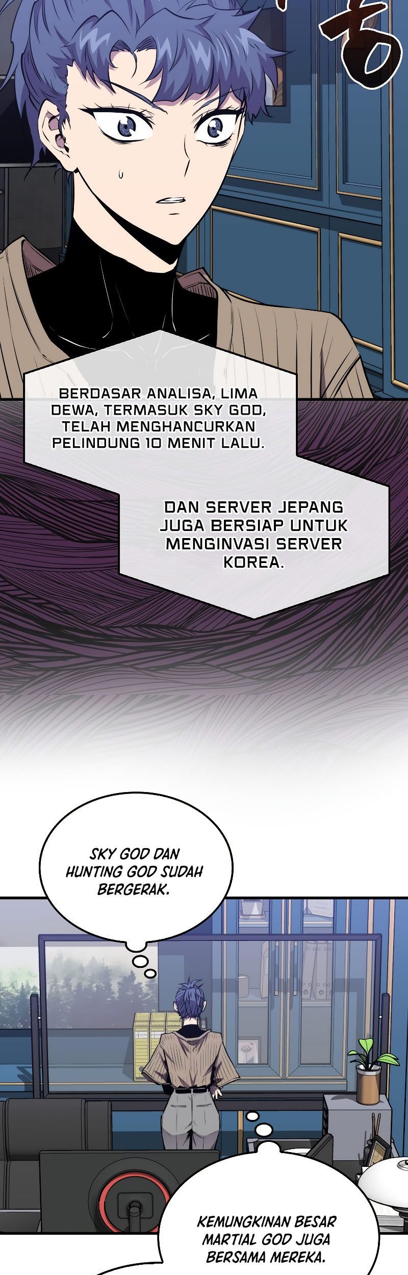 Halaman 26