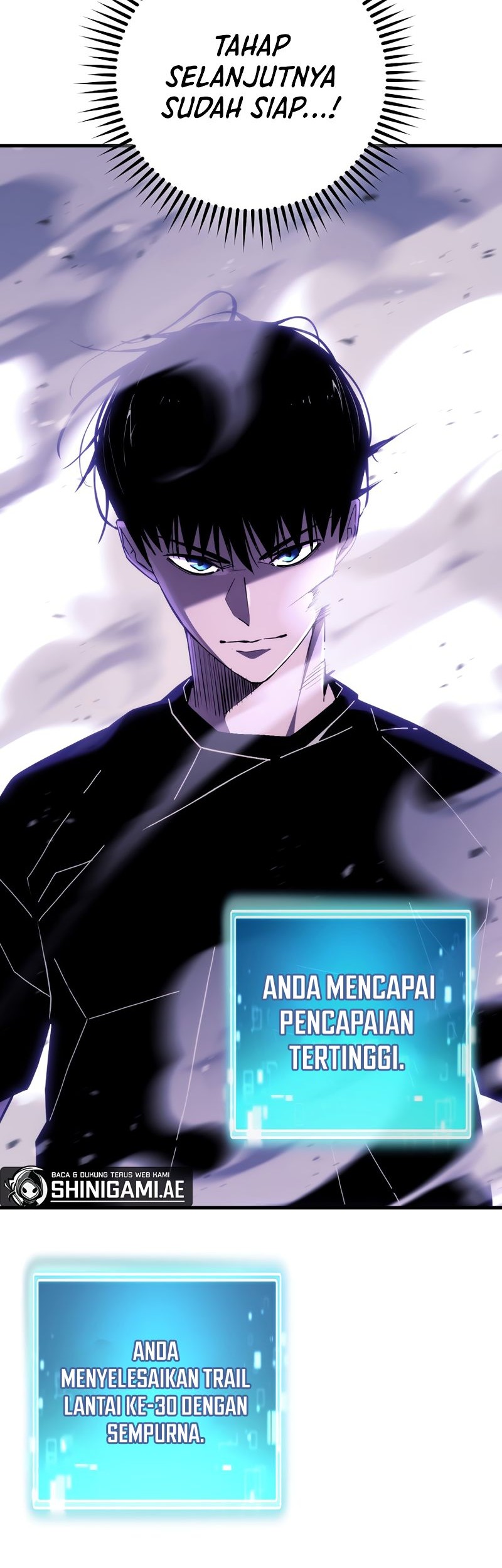 Halaman 29