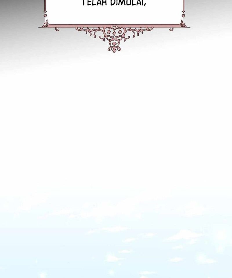 YIGRET Chapter 68 halaman 17