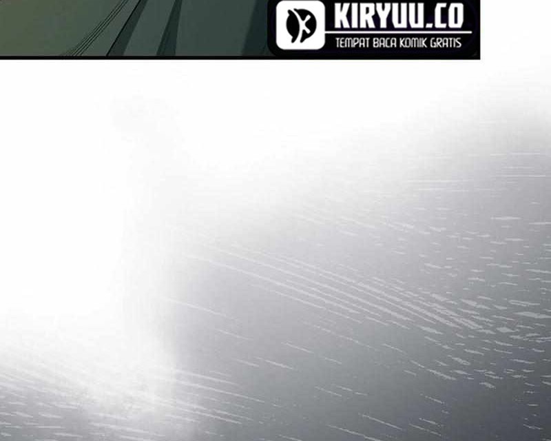 The Extra is Too Strong Chapter 77 halaman 25