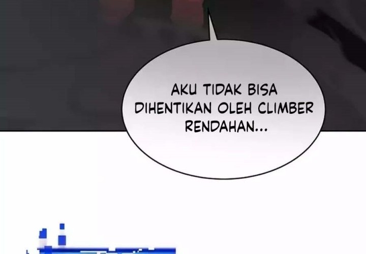 Stuck in the Tower Chapter 89 halaman 21
