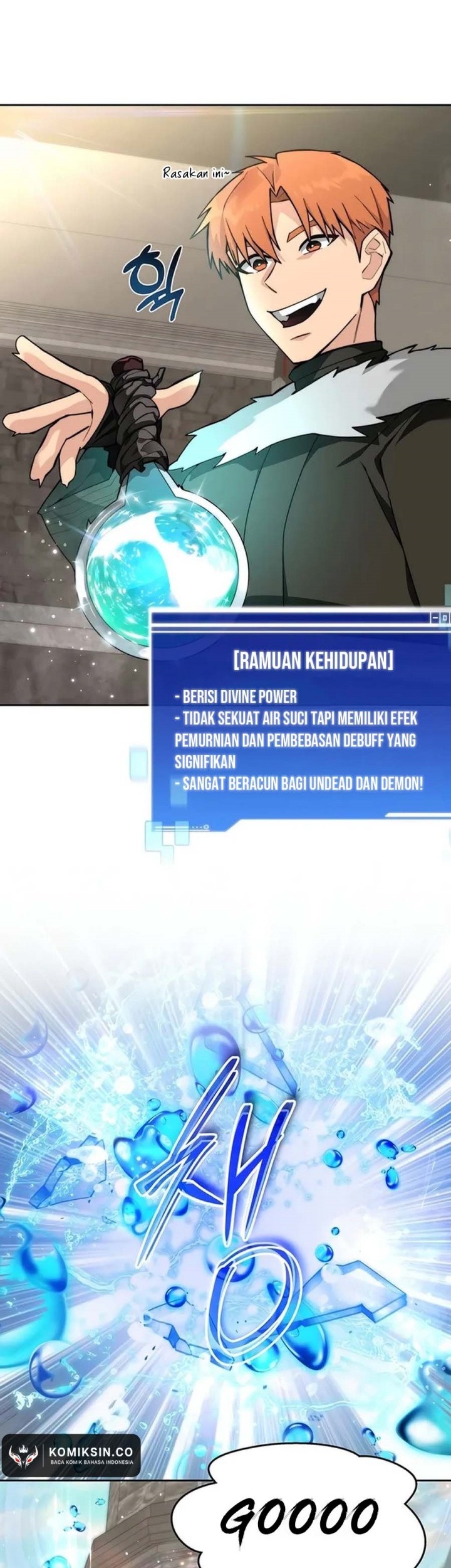 Halaman 20