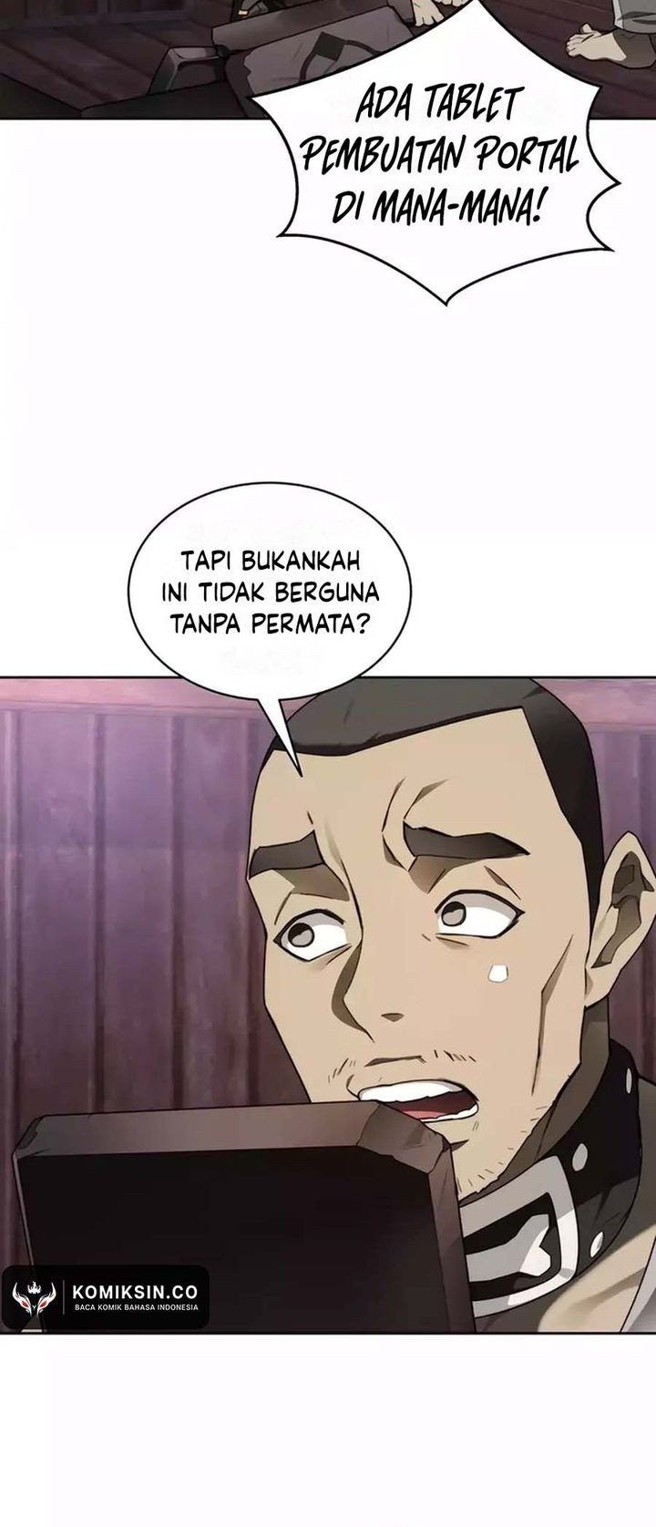 Halaman 18