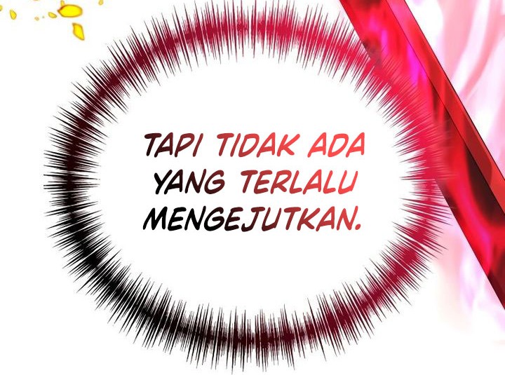 Martial God Regressed to Level 2 Chapter 66 Gambar 26
