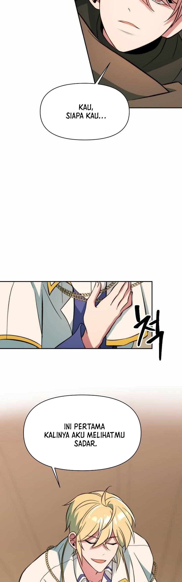 Archmage Transcending Through Regression Chapter 125 halaman 16
