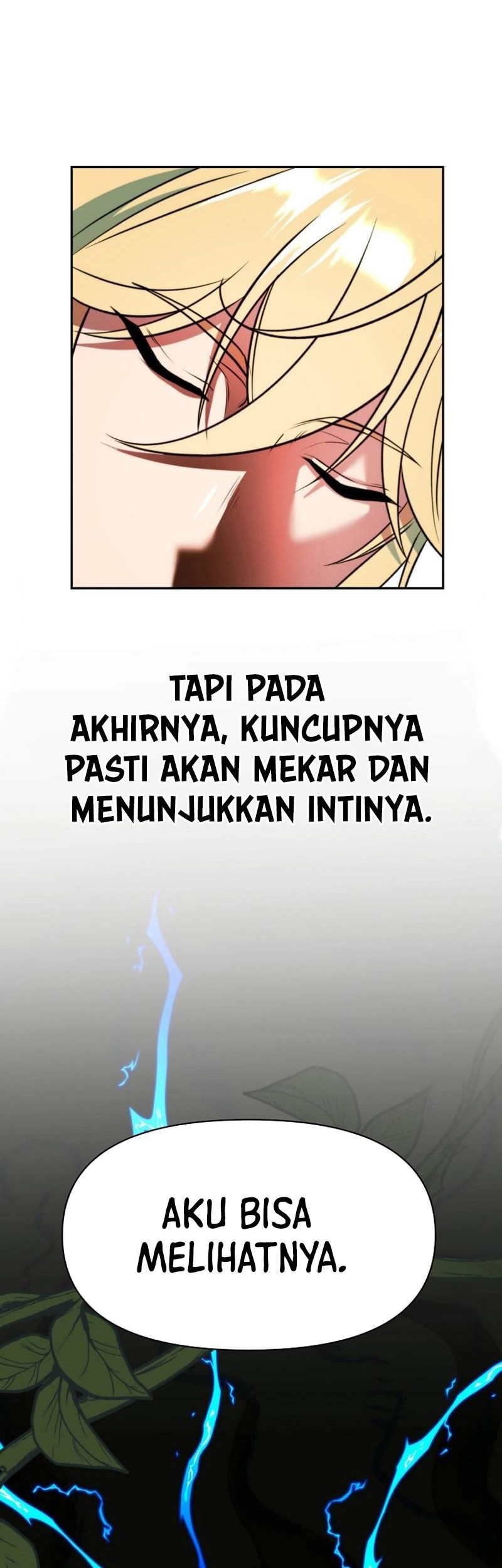 Archmage Transcending Through Regression Chapter 118 halaman 28