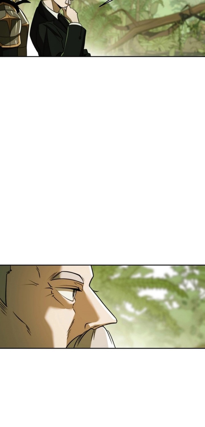 Archmage Transcending Through Regression Chapter 113 halaman 17