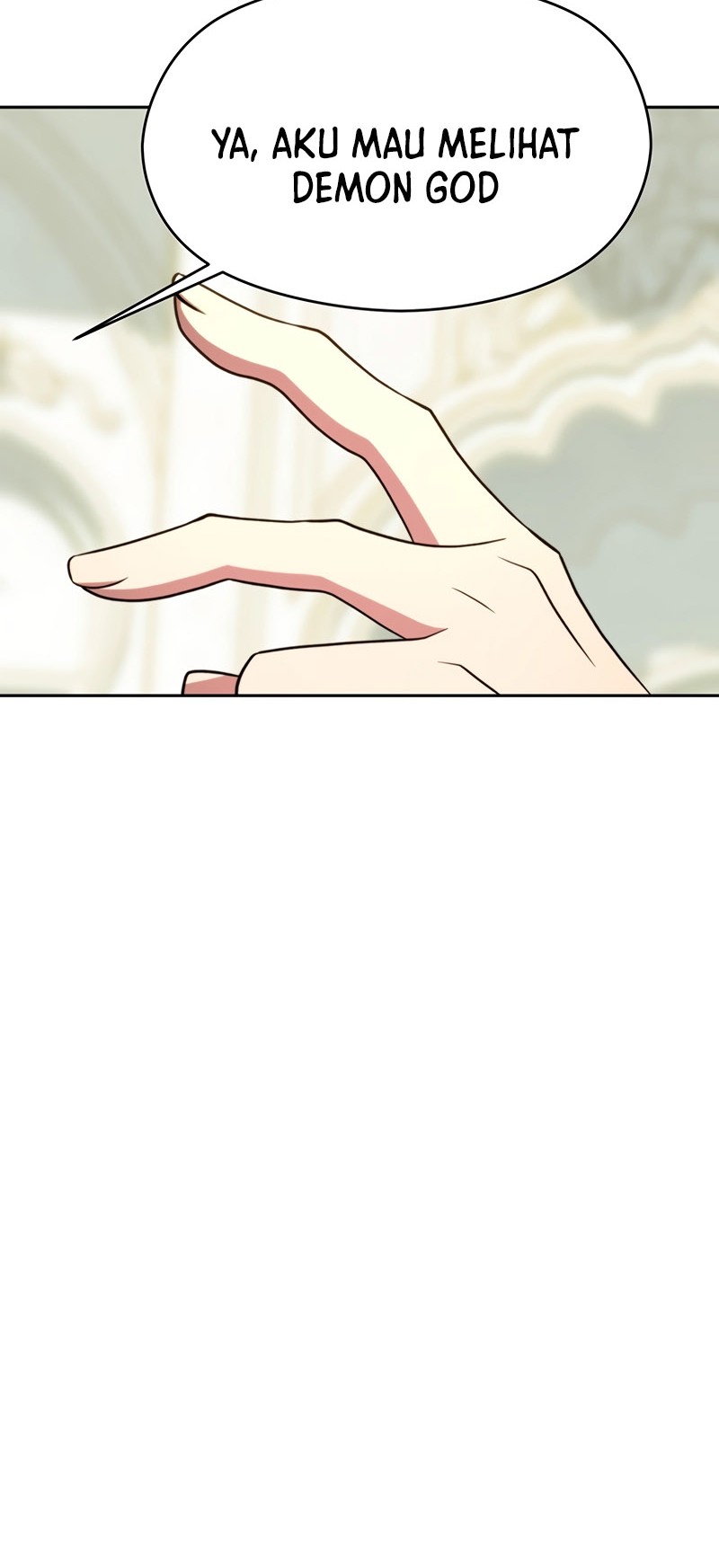 Archmage Transcending Through Regression Chapter 107 halaman 19
