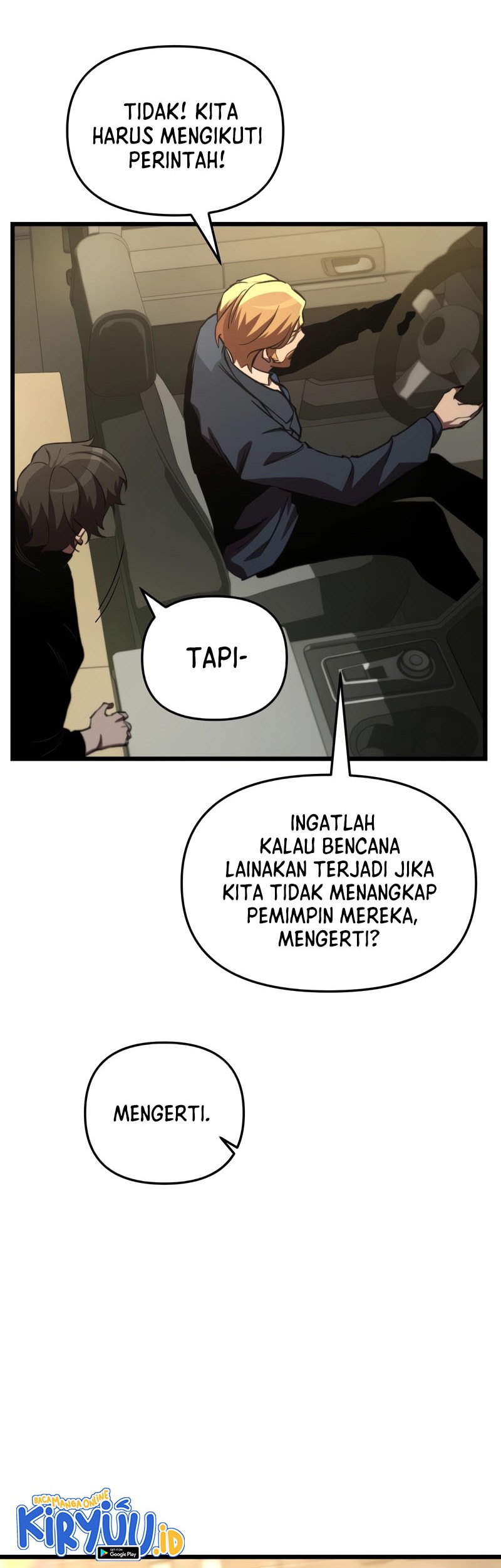 Halaman 21