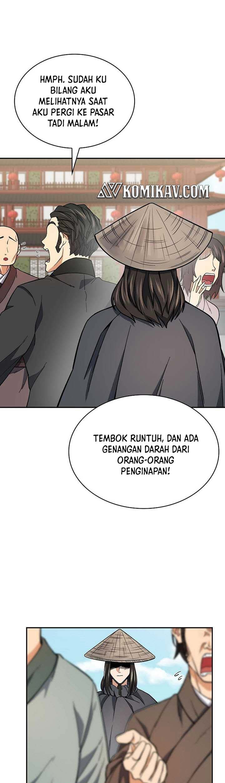 Halaman 27