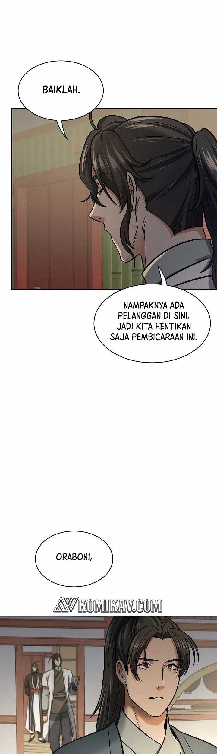 Halaman 24