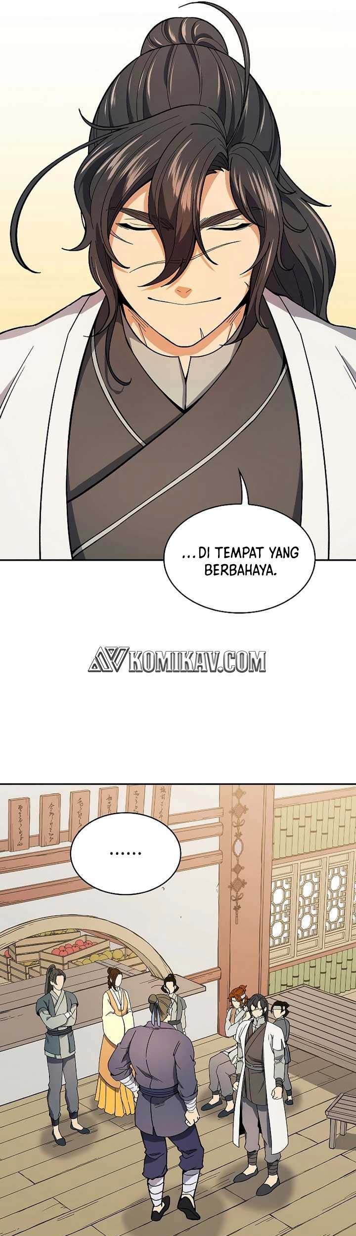 Halaman 22