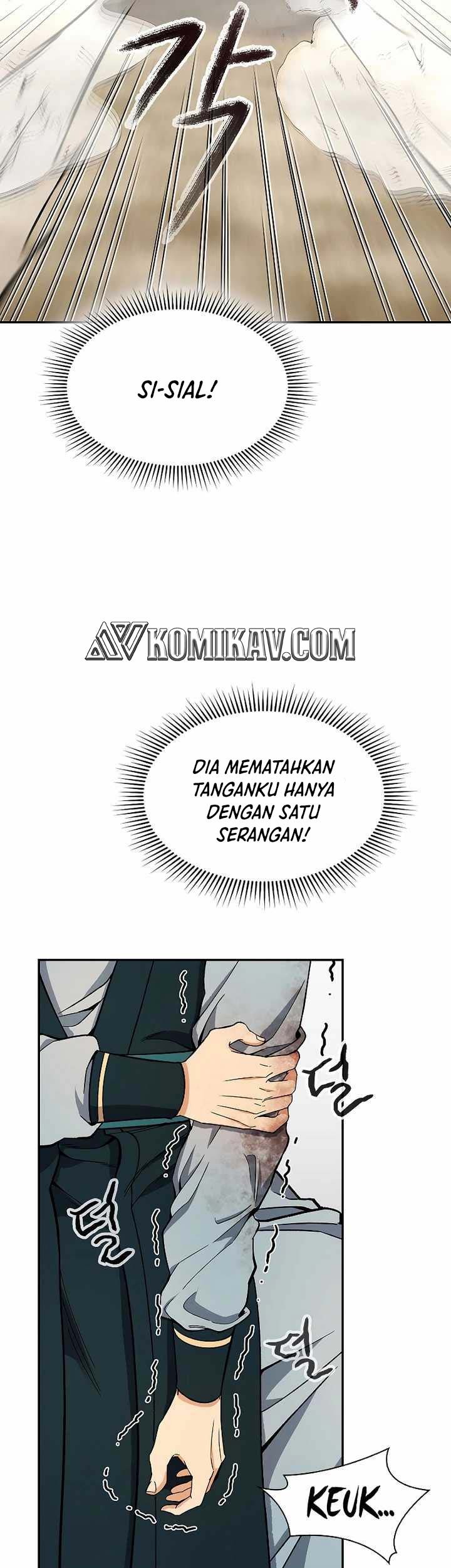 Halaman 26