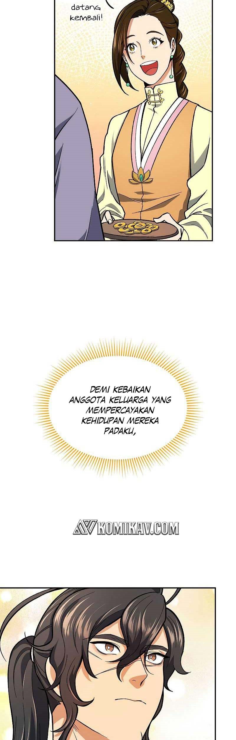 Halaman 26