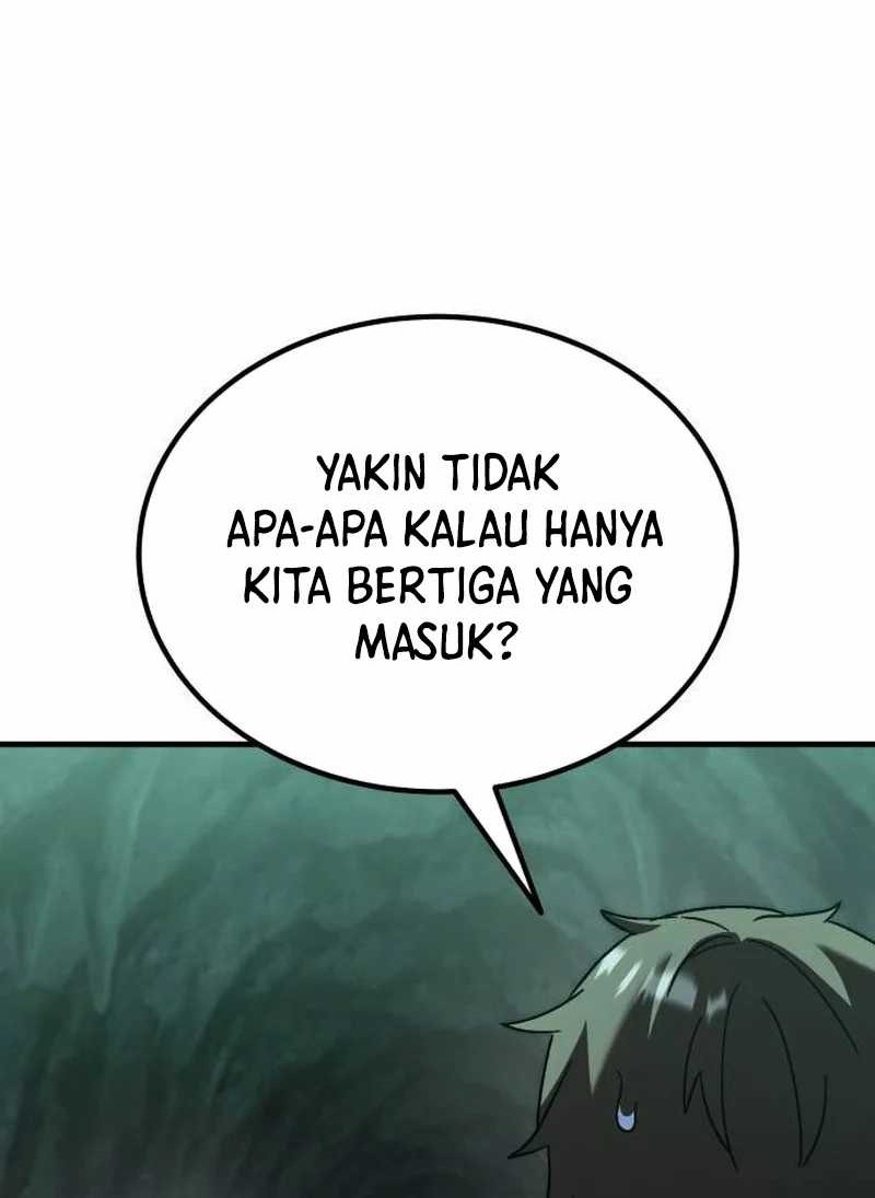 Divine Delivery Chapter 55 halaman 35