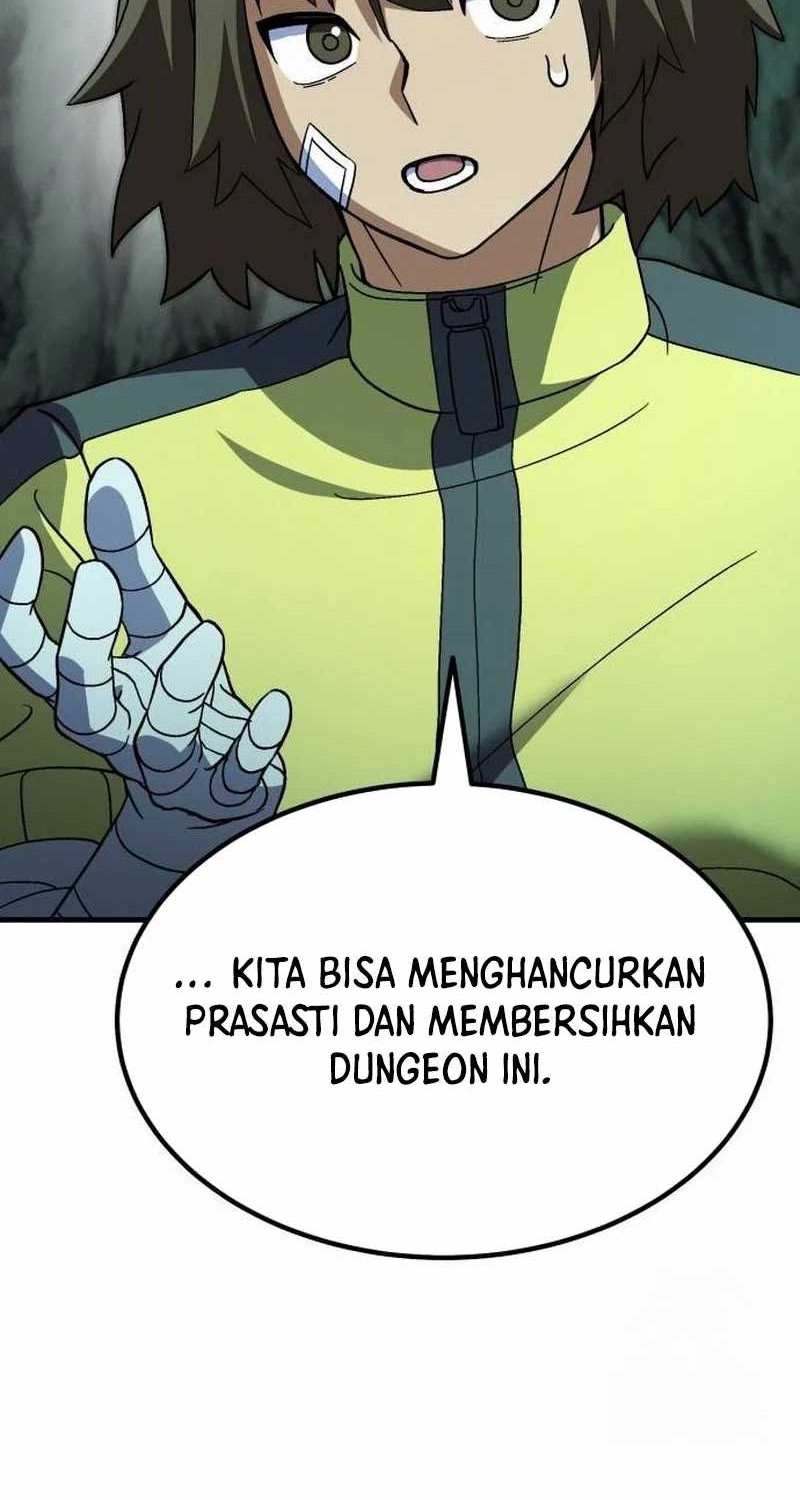 Divine Delivery Chapter 55 halaman 37