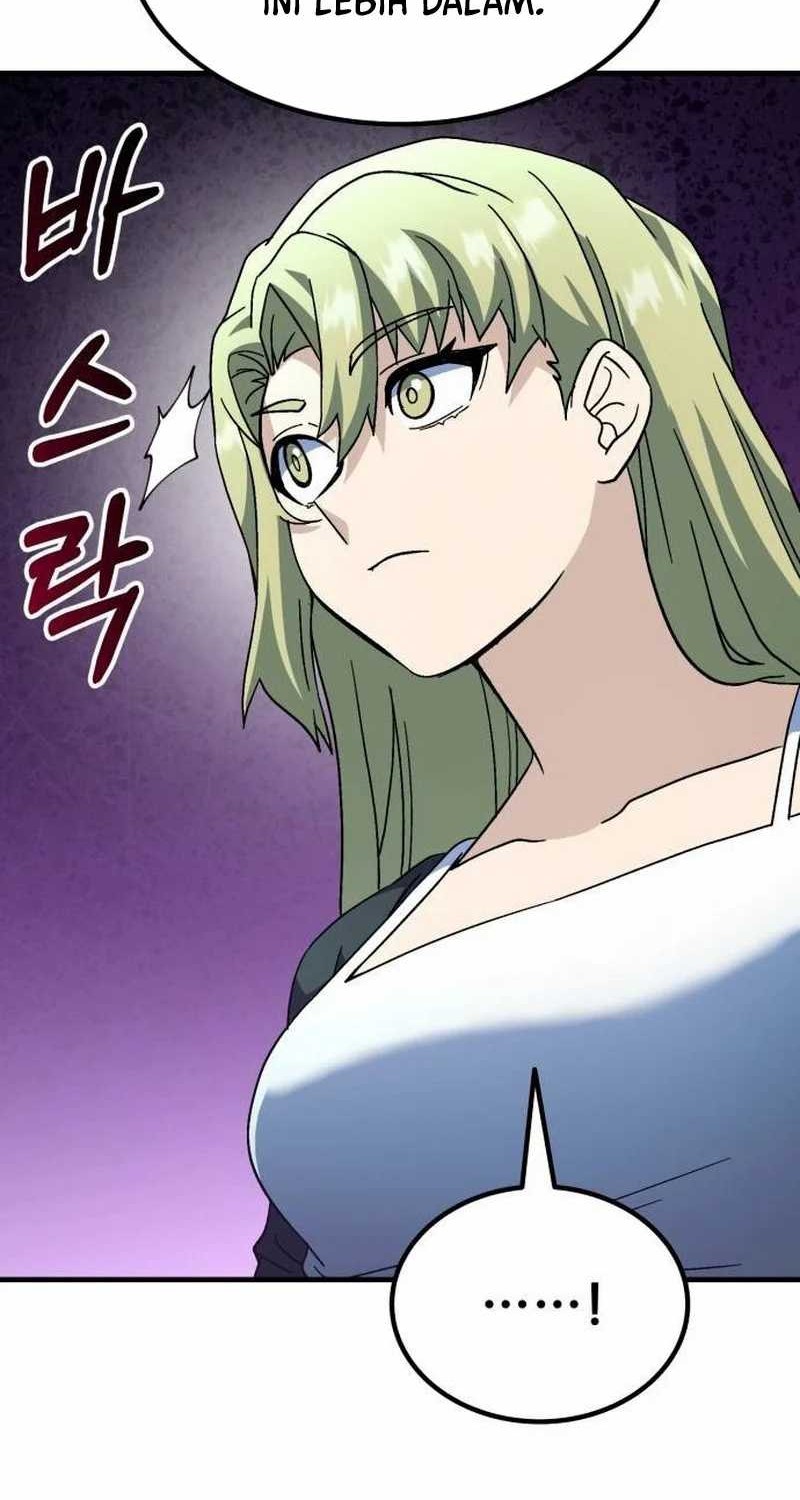 Divine Delivery Chapter 55 halaman 39