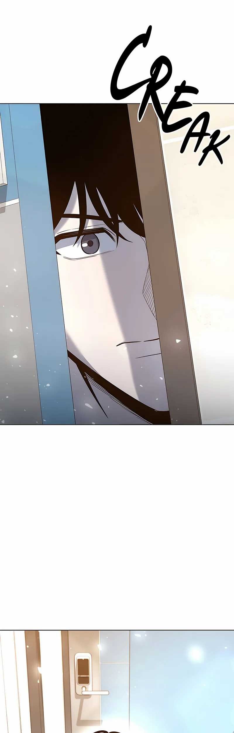 Weapon Maker Chapter 46 Gambar 32