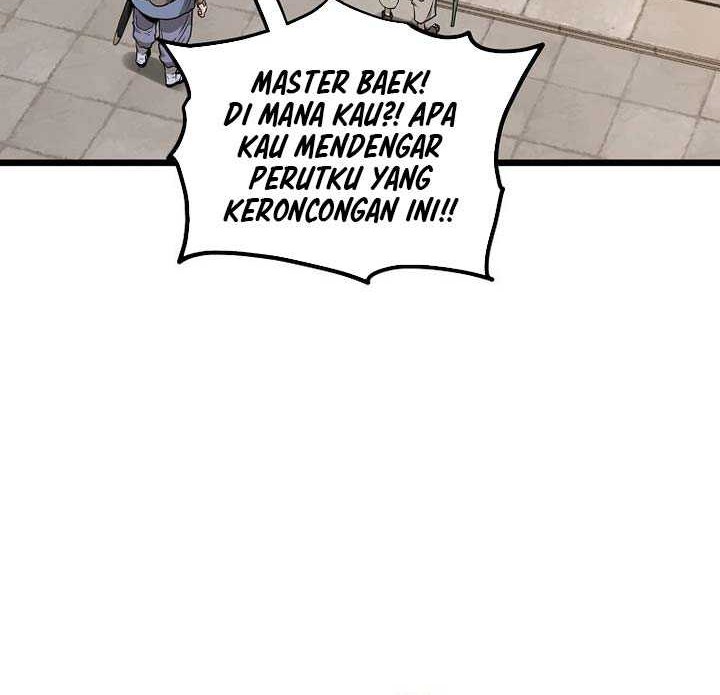 Murim Login Chapter 210 Gambar 19