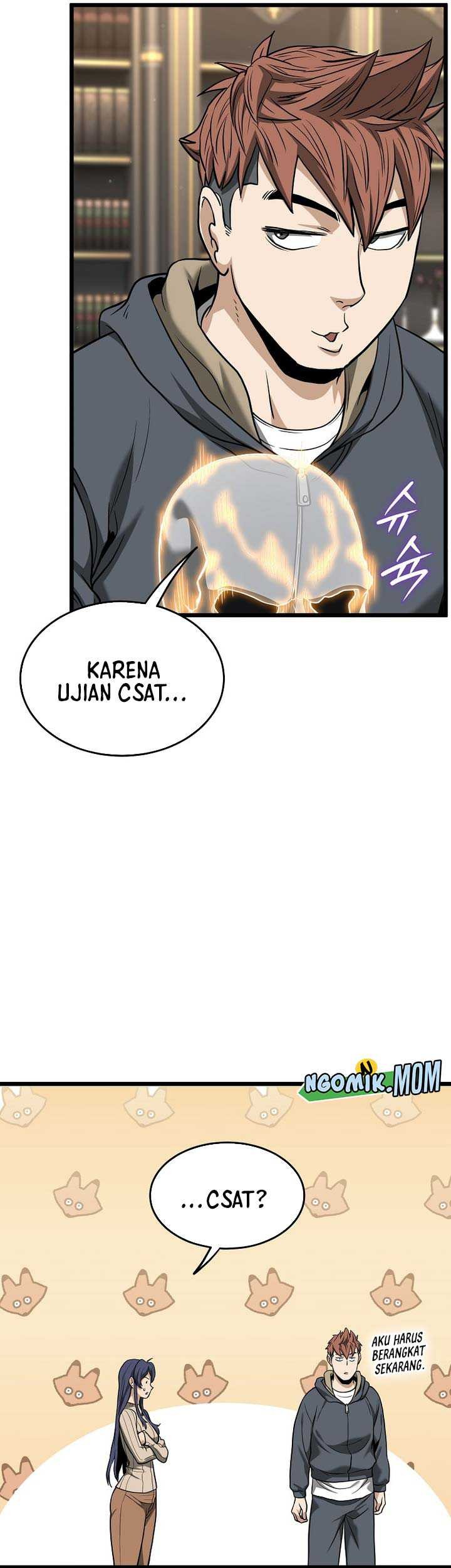 Halaman 22
