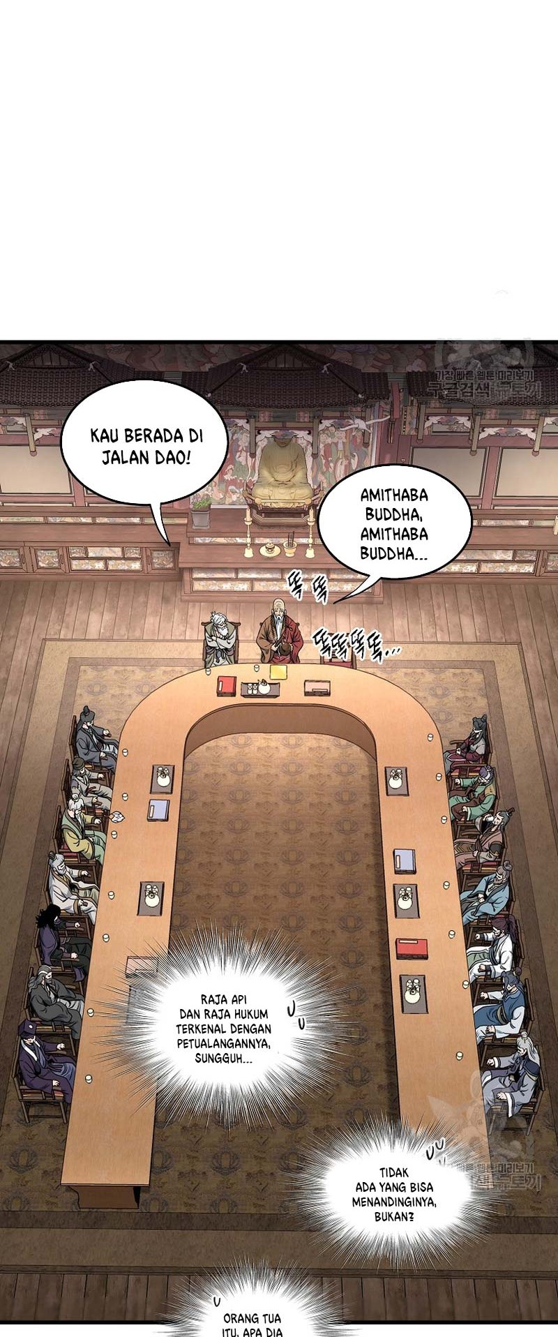 Halaman 11