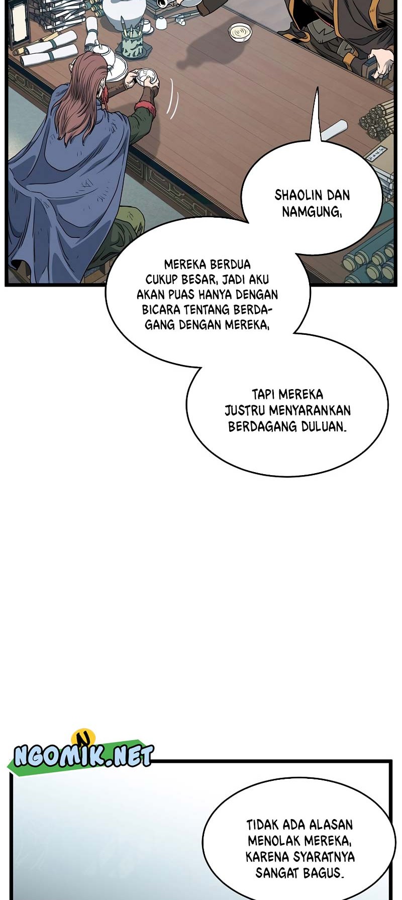 Halaman 21