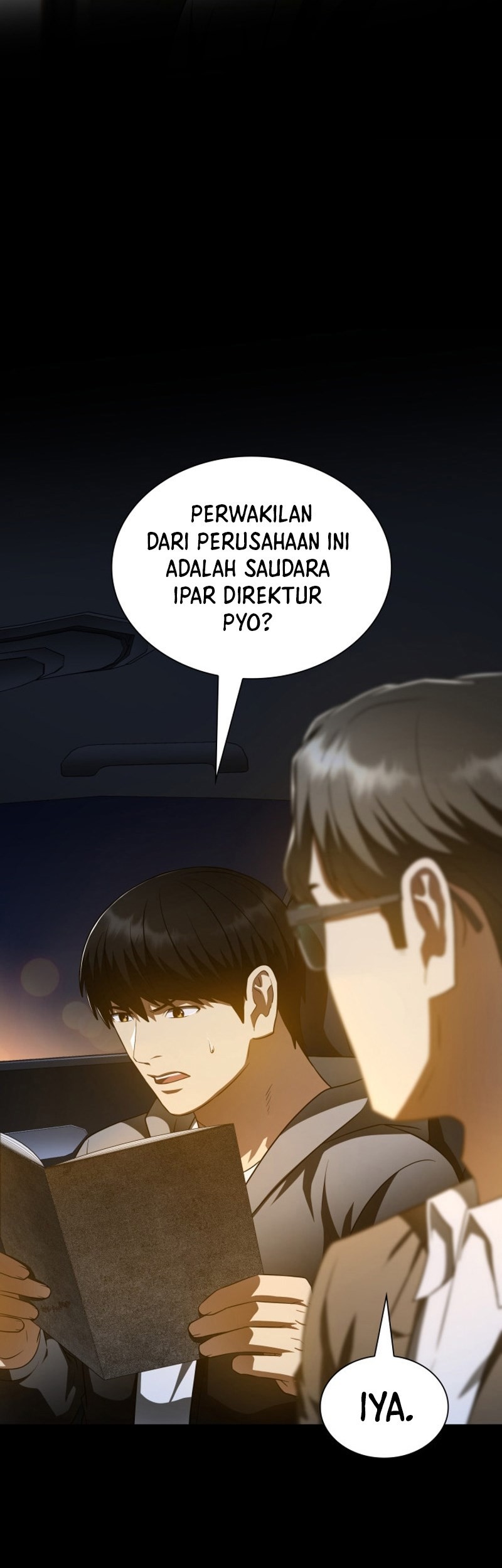 Halaman 26