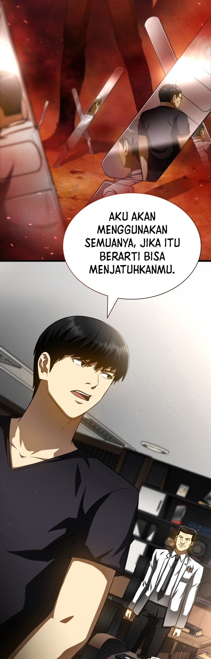 Halaman 26