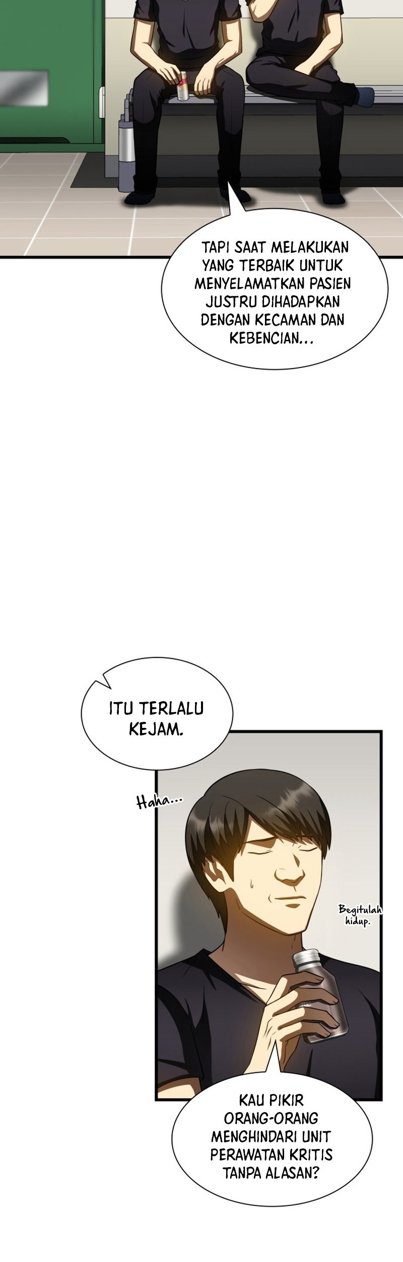 Halaman 23