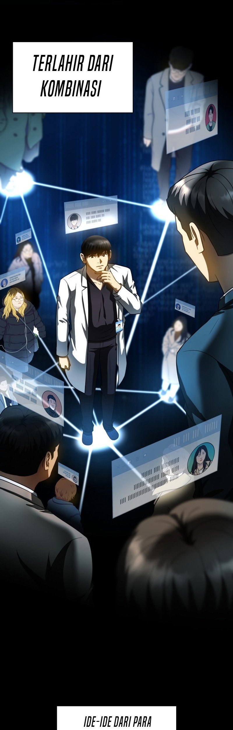 Halaman 26
