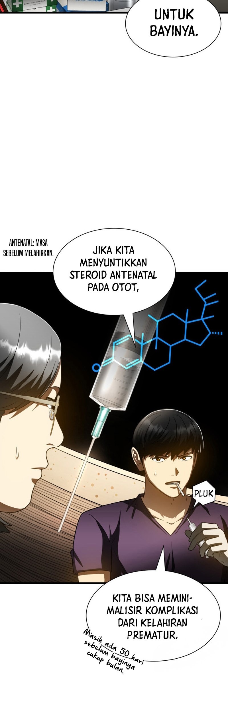 Halaman 21