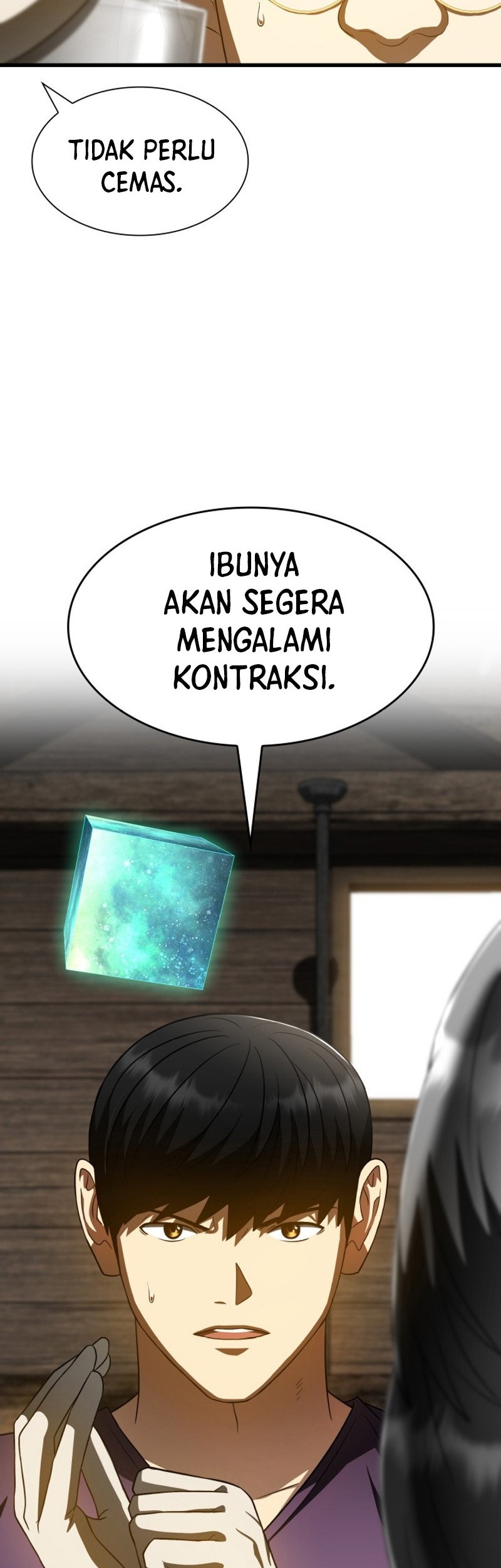 Halaman 24