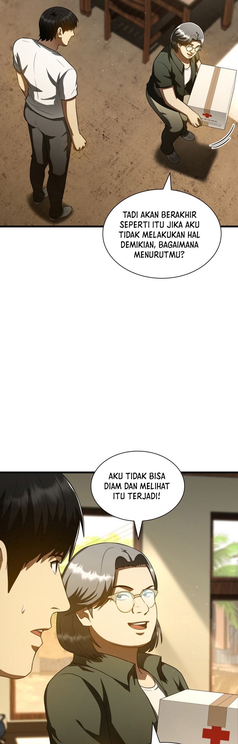 Halaman 24