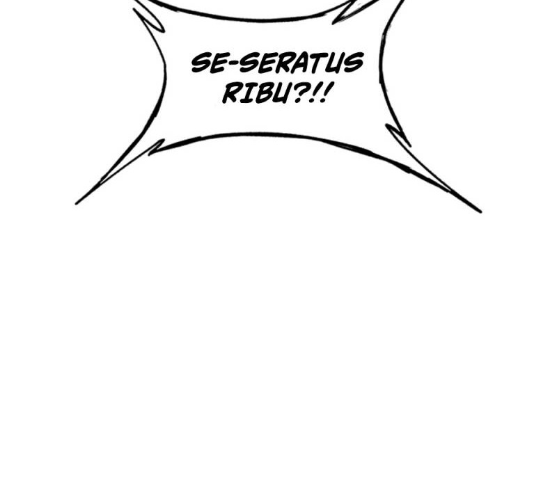 Lu Bu’s Life Simulator Chapter 74 halaman 11