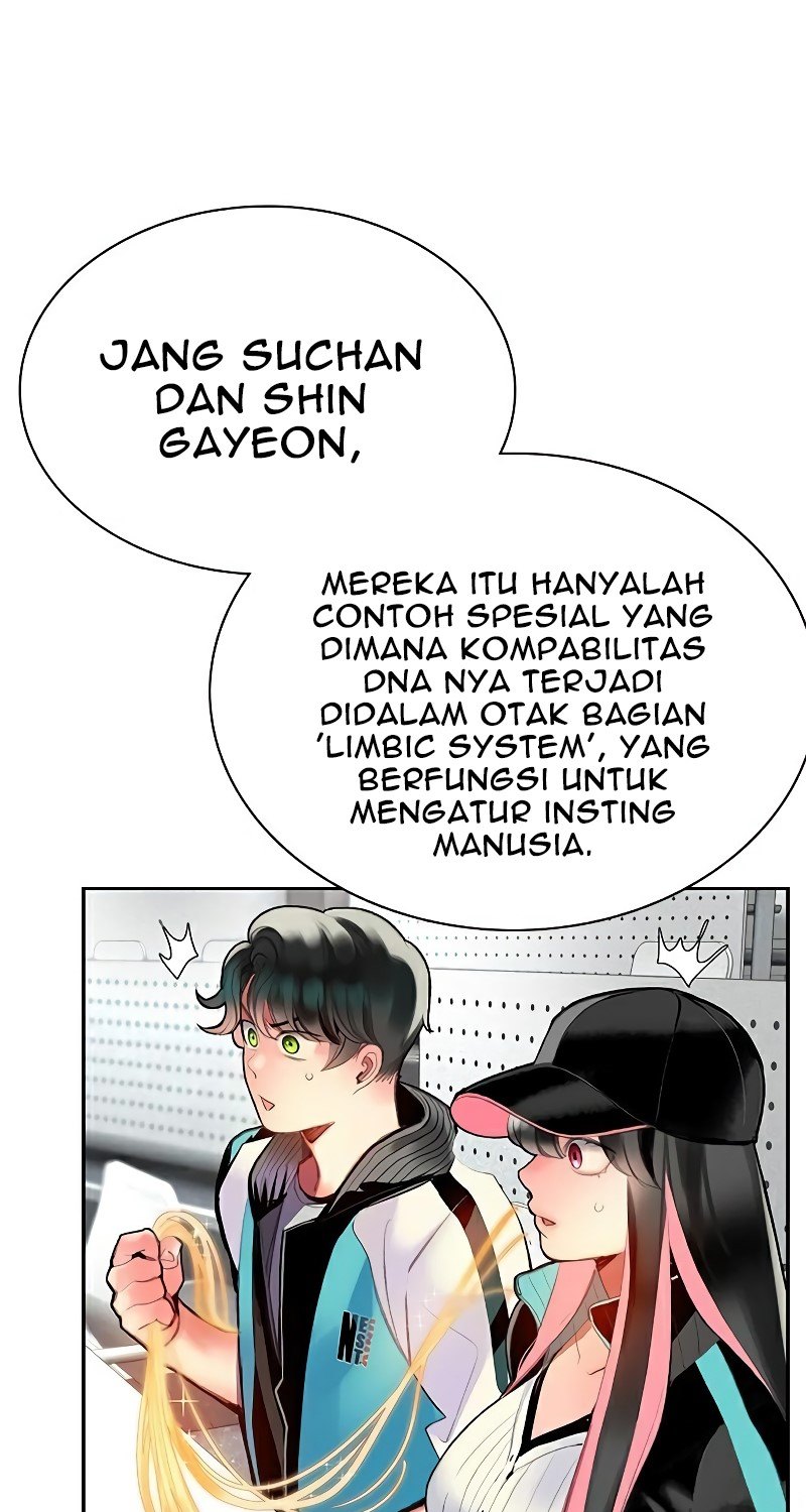 Halaman 35