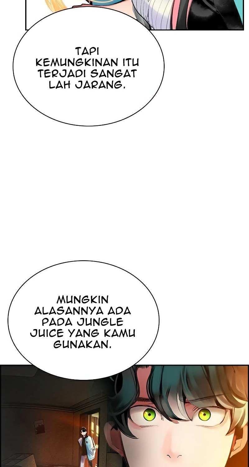 Halaman 36
