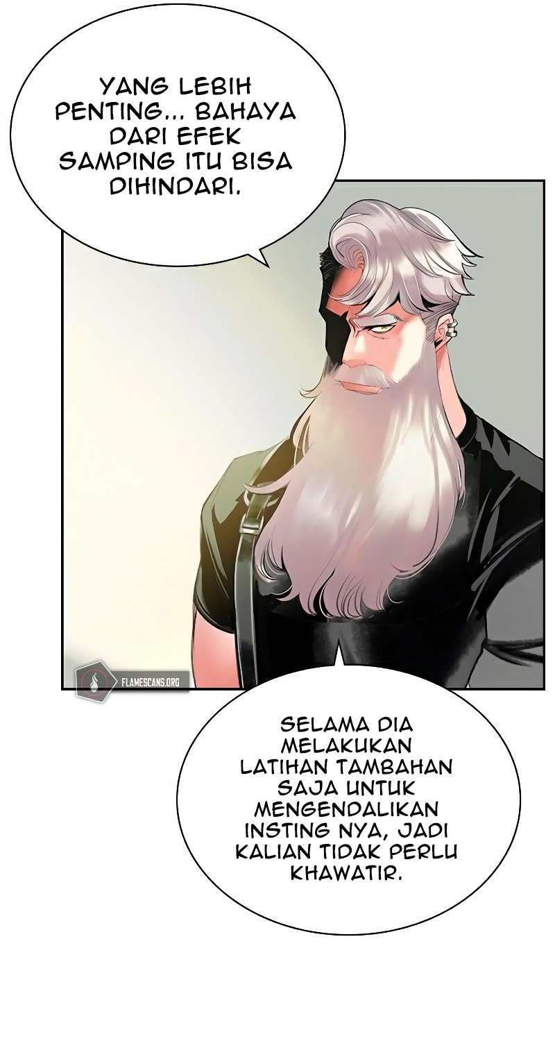 Halaman 38