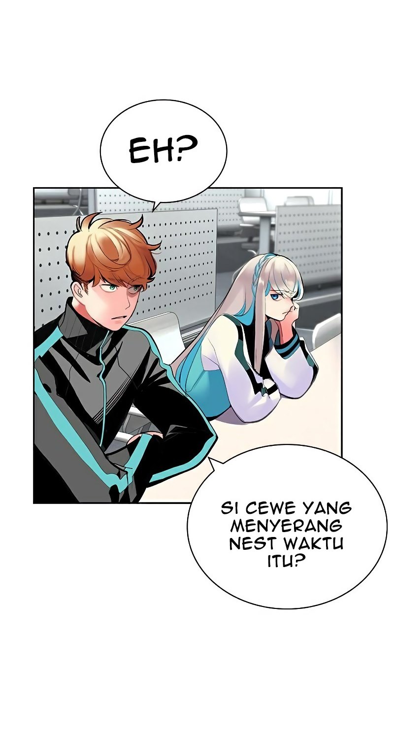 Halaman 39