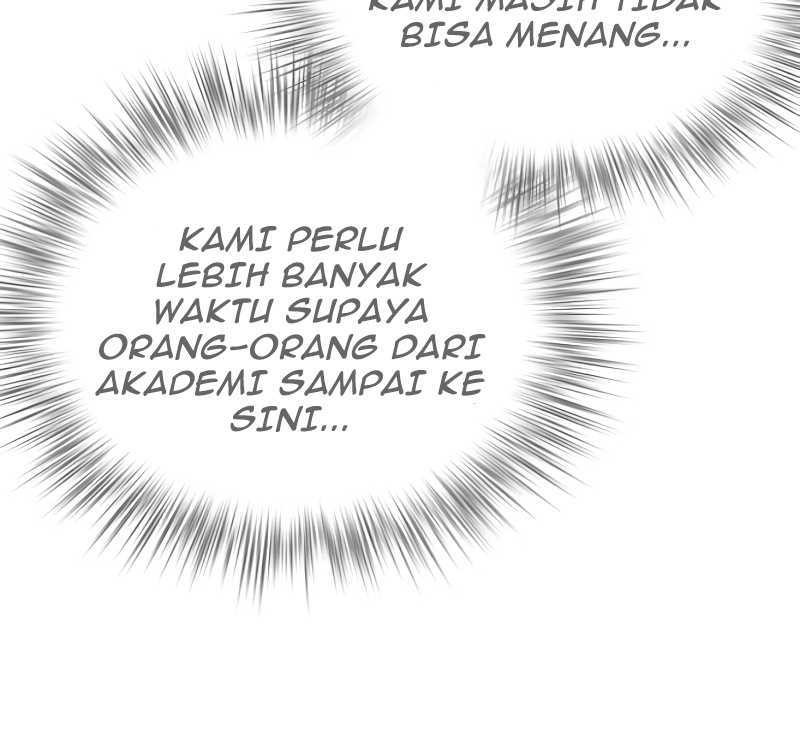 Jungle Juice Chapter 11 - Halaman 22