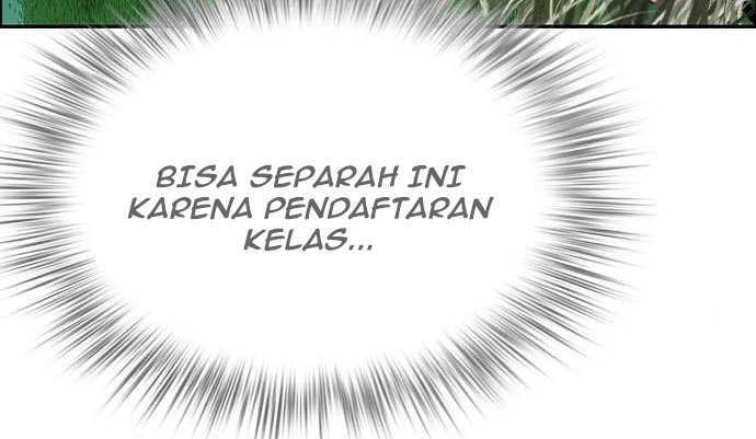 Jungle Juice Chapter 5 - Halaman 28